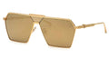 PHILIPP PLEIN SUN SPP076V