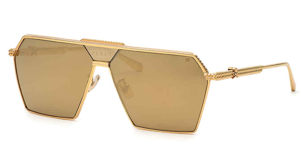 PHILIPP PLEIN SUN SPP076V