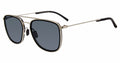 PORSCHE DESIGN SUN P8692