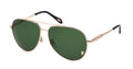 JUST CAVALLI SUN SJC029