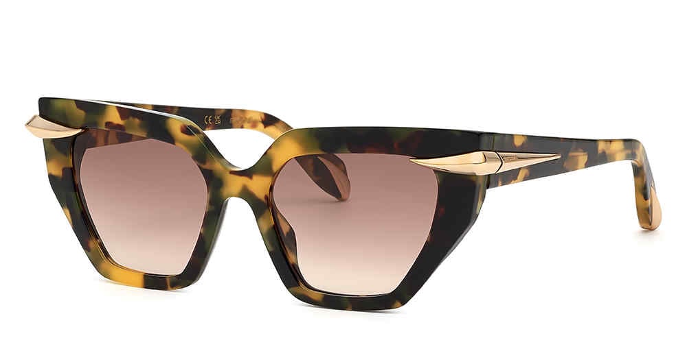 ROBERTO CAVALLI SUN SRC001M
