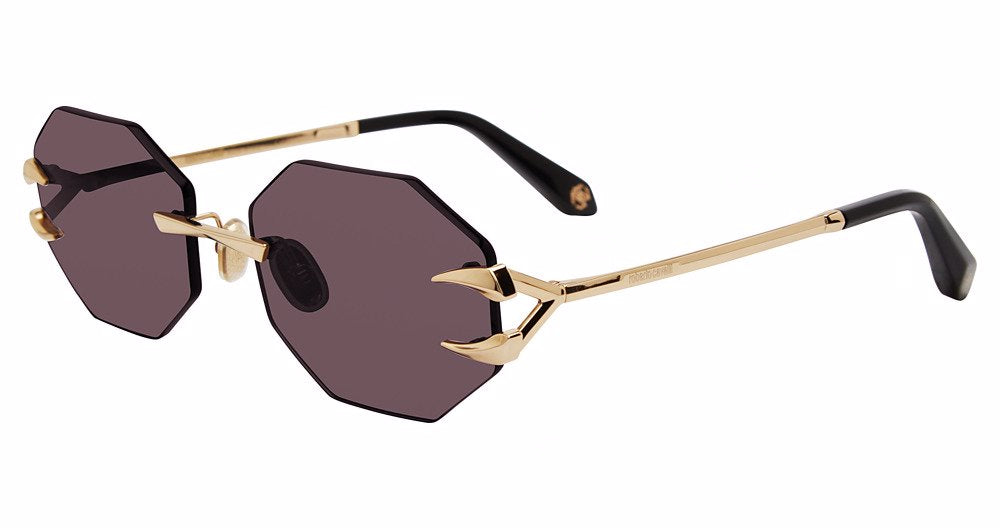 ROBERTO CAVALLI SUN SRC005