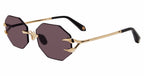 ROBERTO CAVALLI SUN SRC005