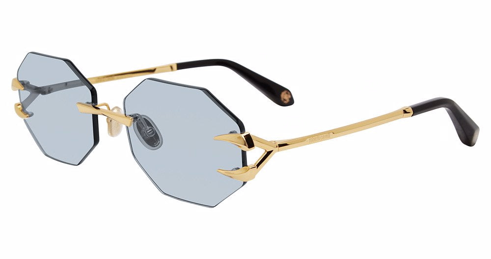 ROBERTO CAVALLI SUN SRC005