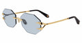 ROBERTO CAVALLI SUN SRC005