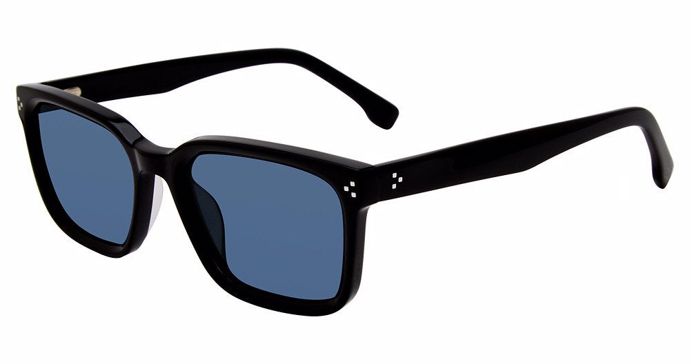 GAP SUN SGP014