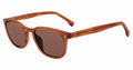 GAP SUN SGP015