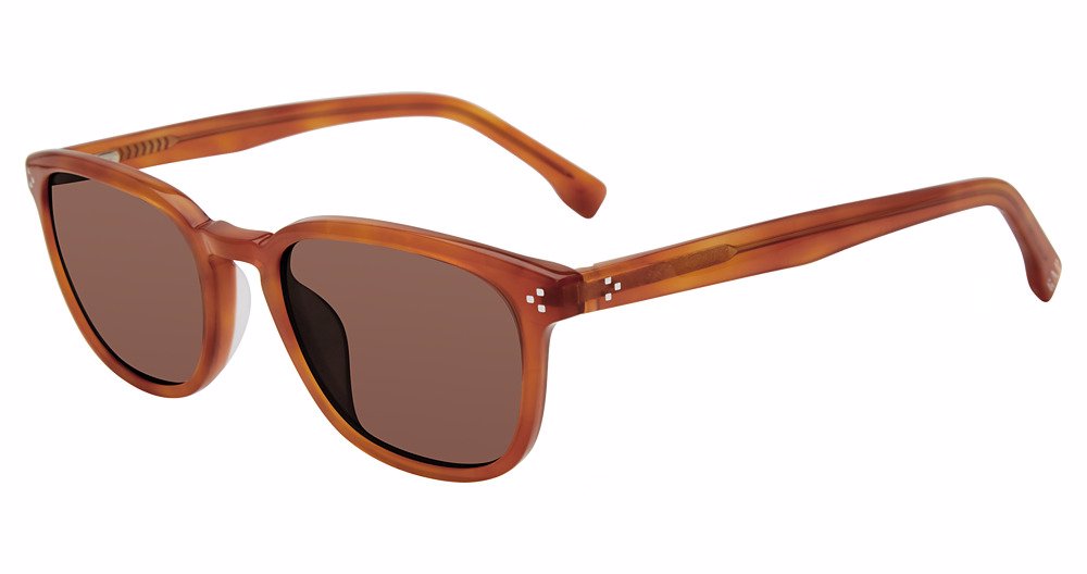 GAP SUN SGP015