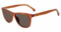 GAP SUN SGP016