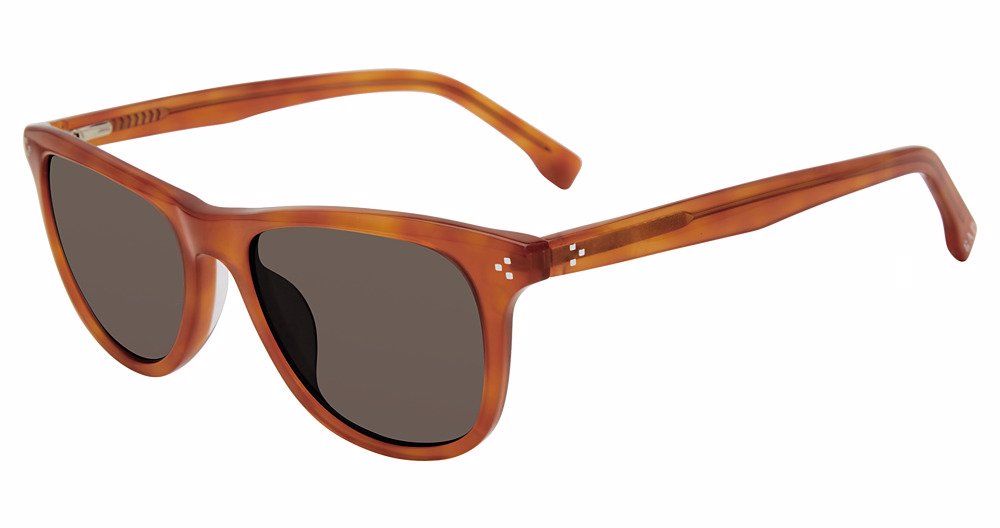 GAP SUN SGP016