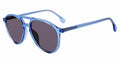 GAP SUN SGP018