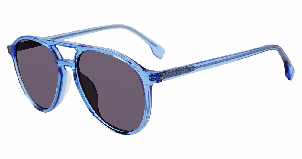 GAP SUN SGP018