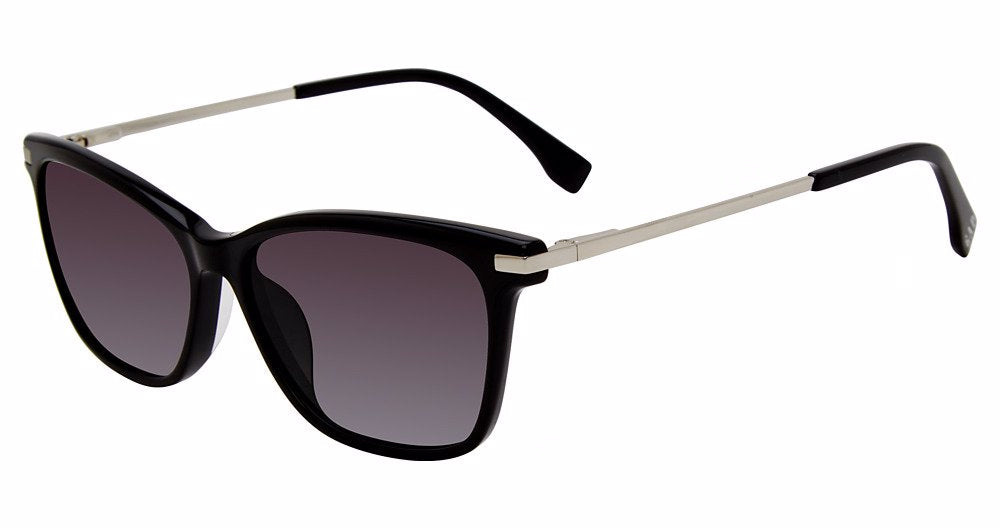 GAP SUN SGP019