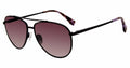 GAP SUN SGP022