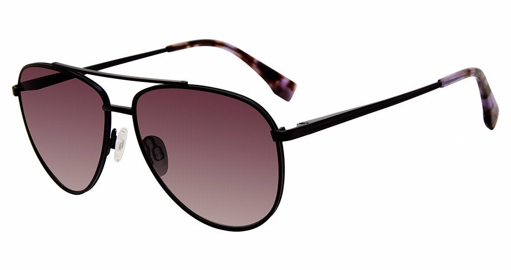 GAP SUN SGP022