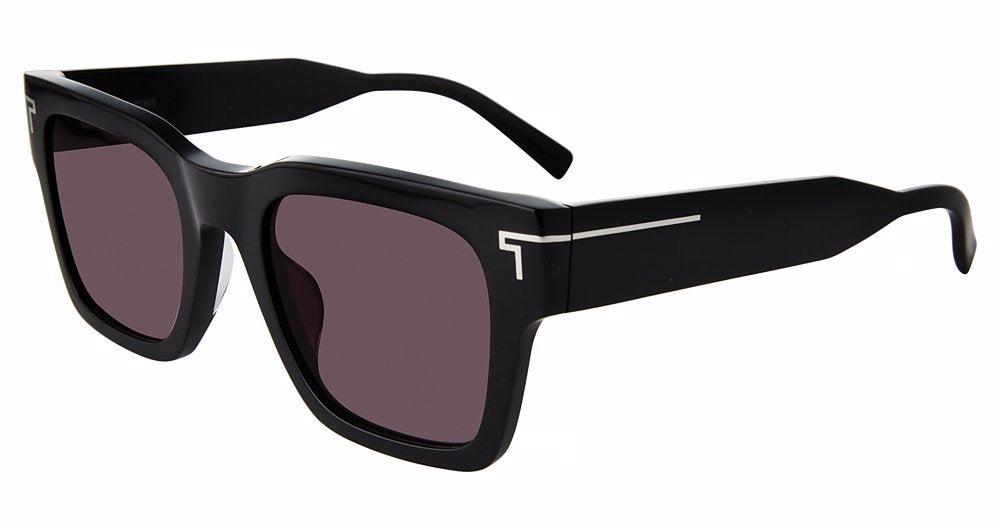 TUMI SUN STU508