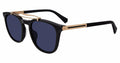 JOHN VARVATOS SUN SJV565