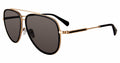 JOHN VARVATOS SUN SJV566