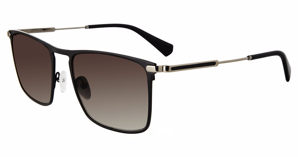 JOHN VARVATOS SUN SJV567