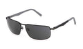 FILA SUN SFI446