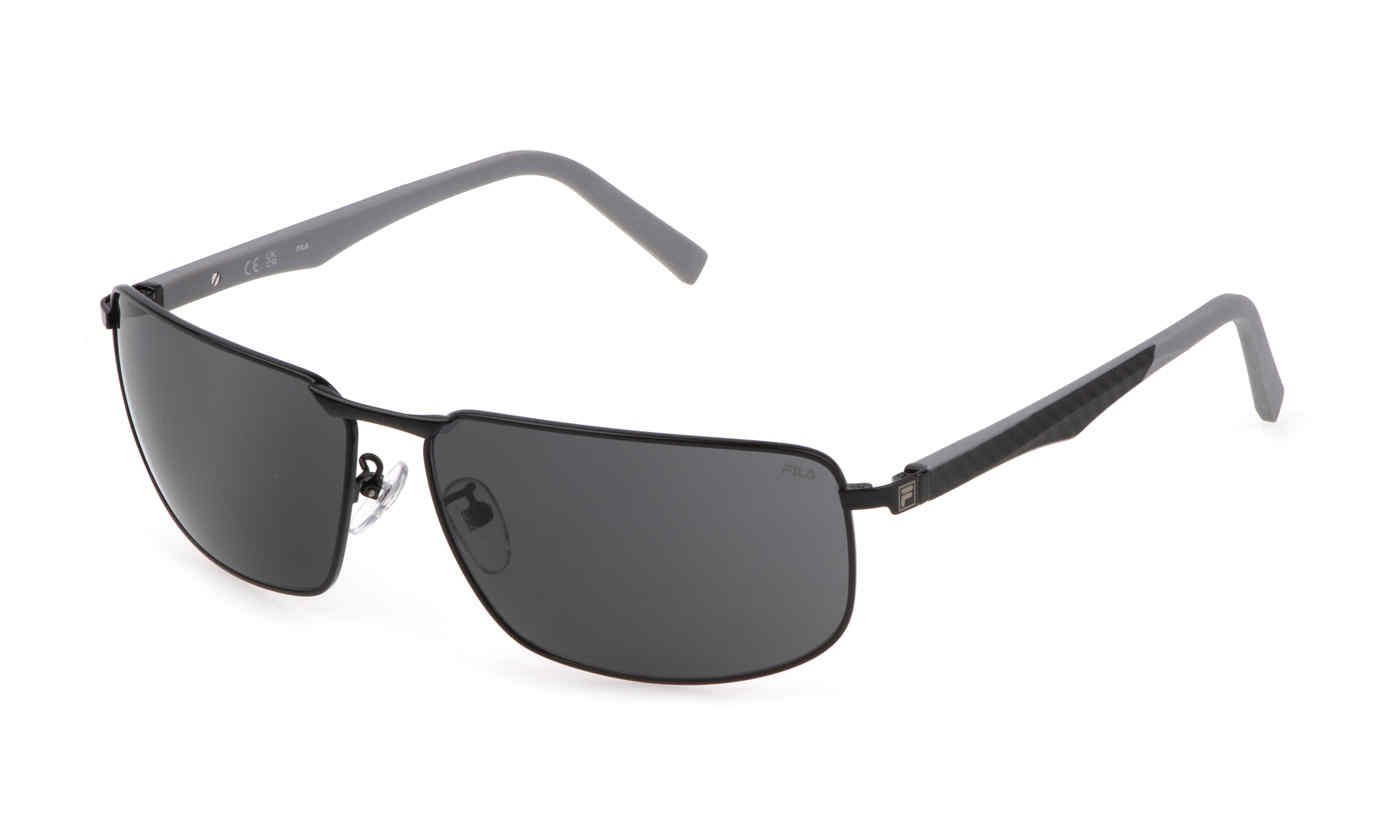 FILA SUN SFI446