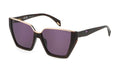 POLICE SUN SPLL33