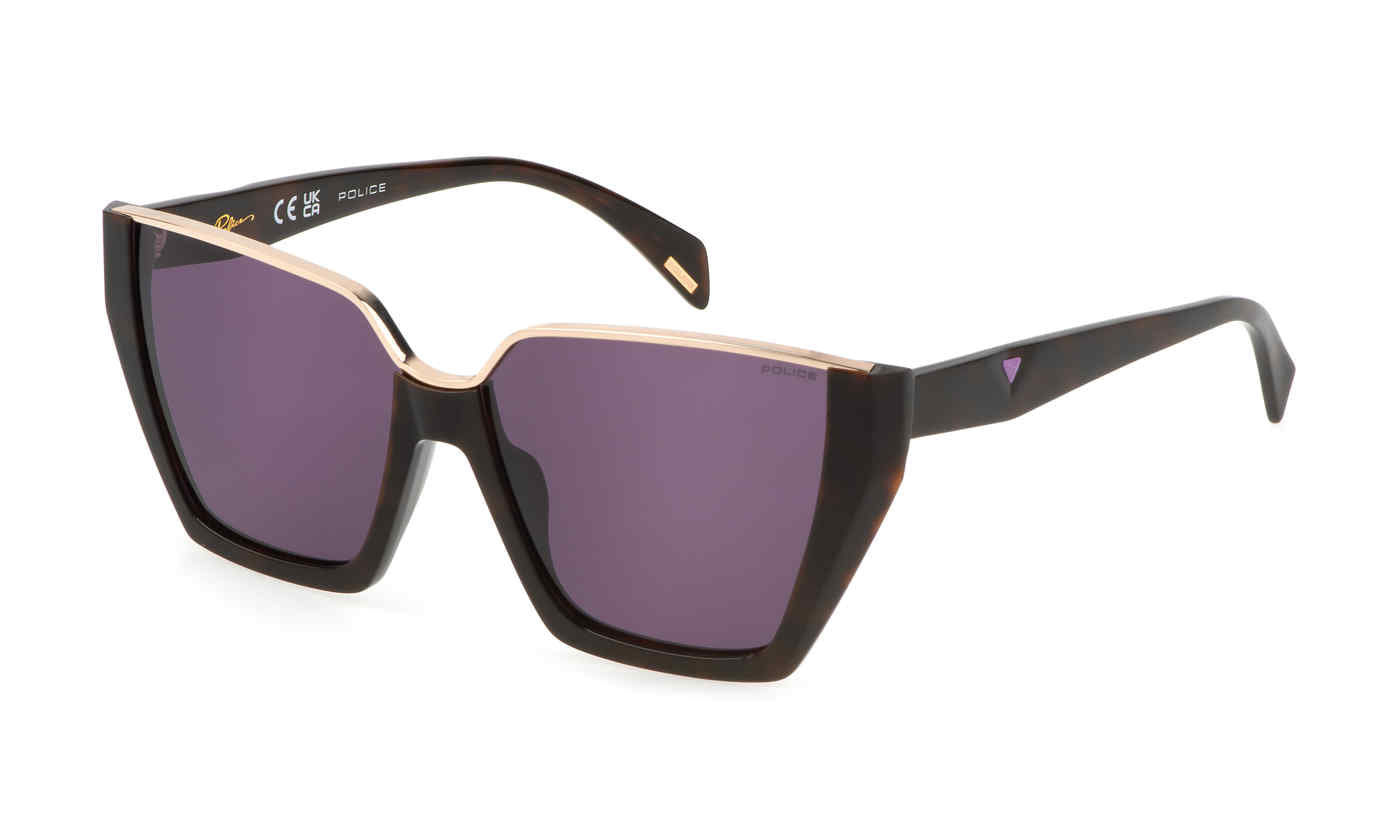 POLICE SUN SPLL33