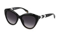 POLICE SUN SPLL35