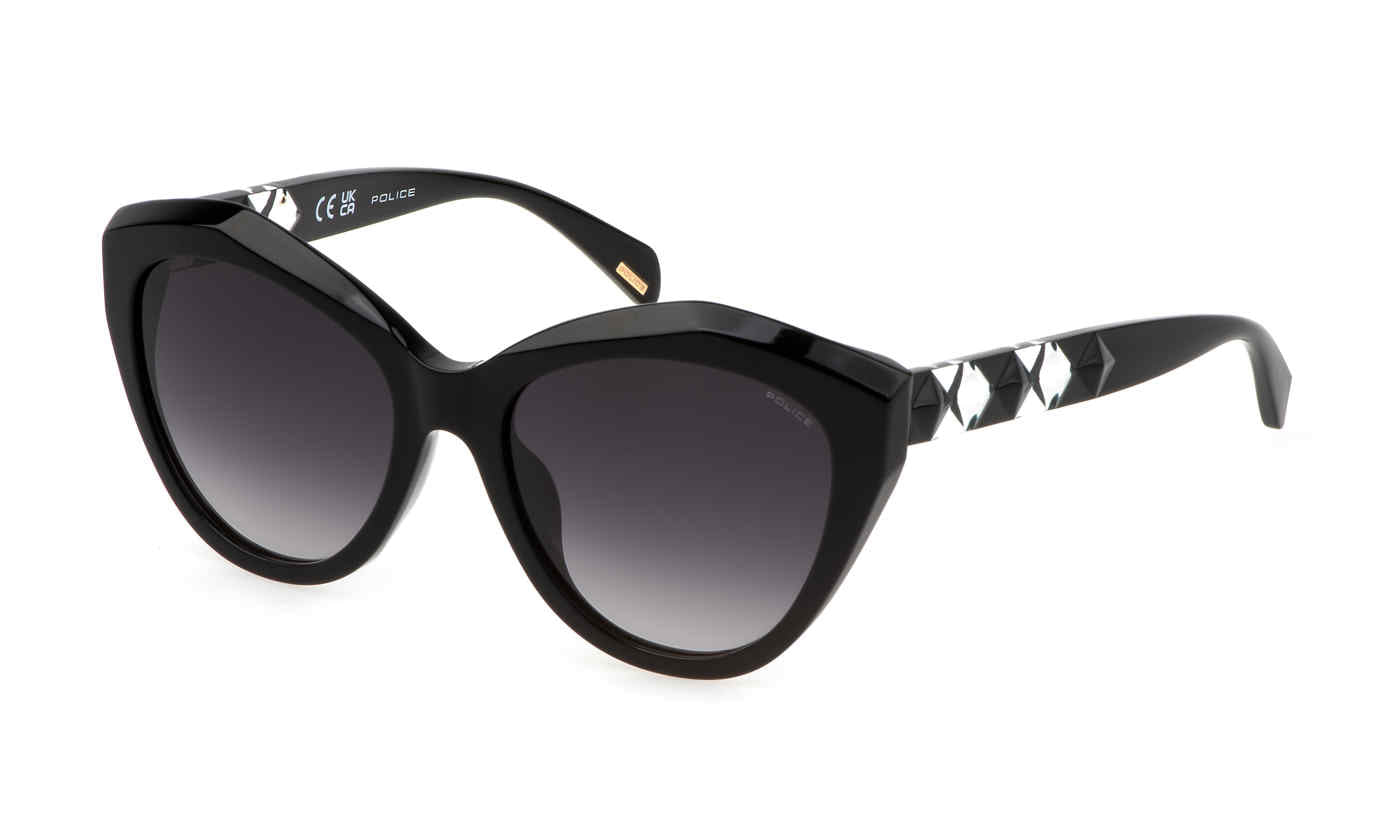 POLICE SUN SPLL35