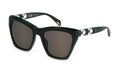 POLICE SUN SPLL36