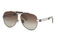PHILIPP PLEIN SUN SPP048M