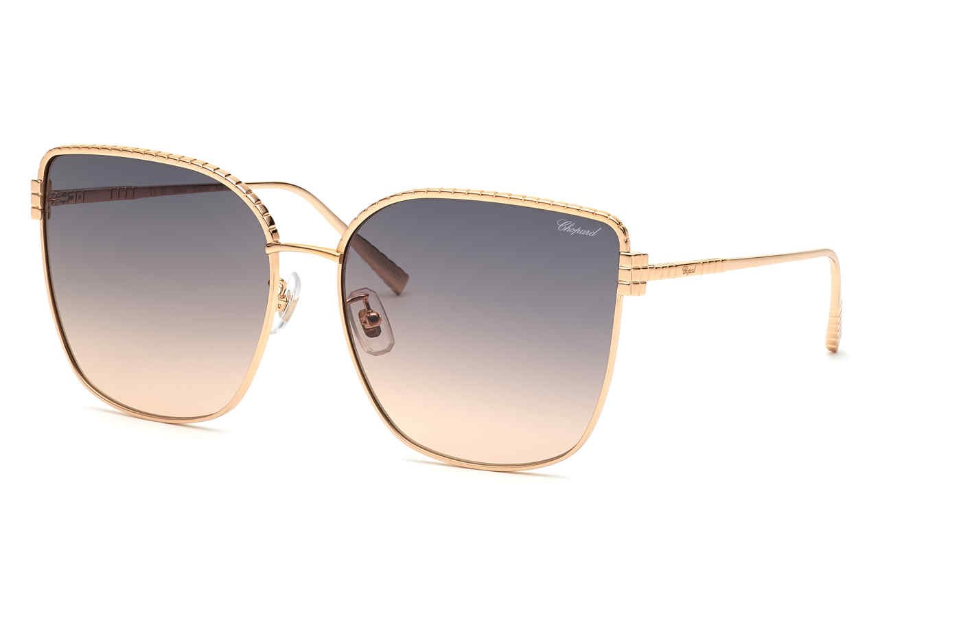 CHOPARD SUN SCHG67M