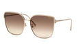 CHOPARD SUN SCHG67M