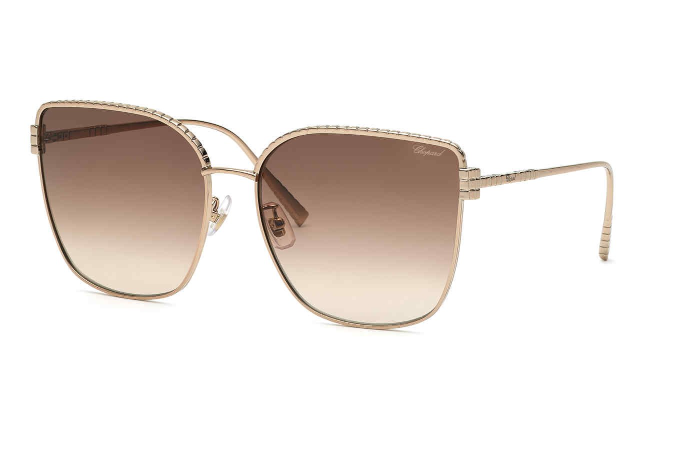 CHOPARD SUN SCHG67M