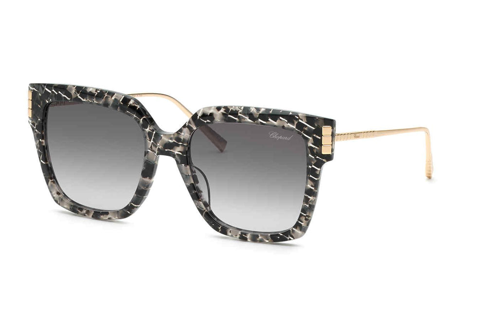 CHOPARD SUN SCH353M