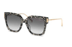 CHOPARD SUN SCH353M