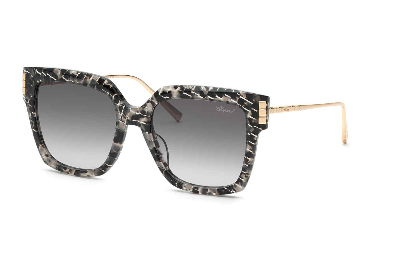 CHOPARD SUN SCH353M