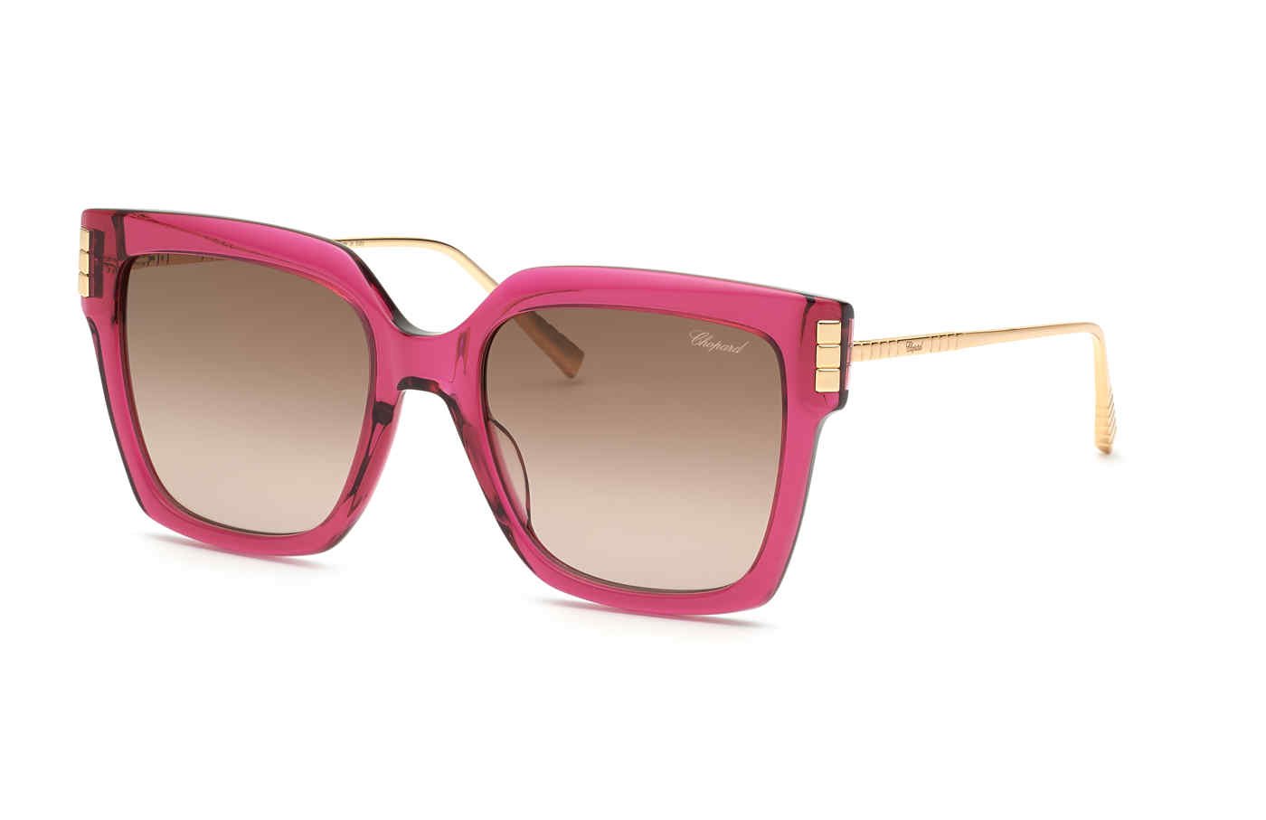 CHOPARD SUN SCH353M