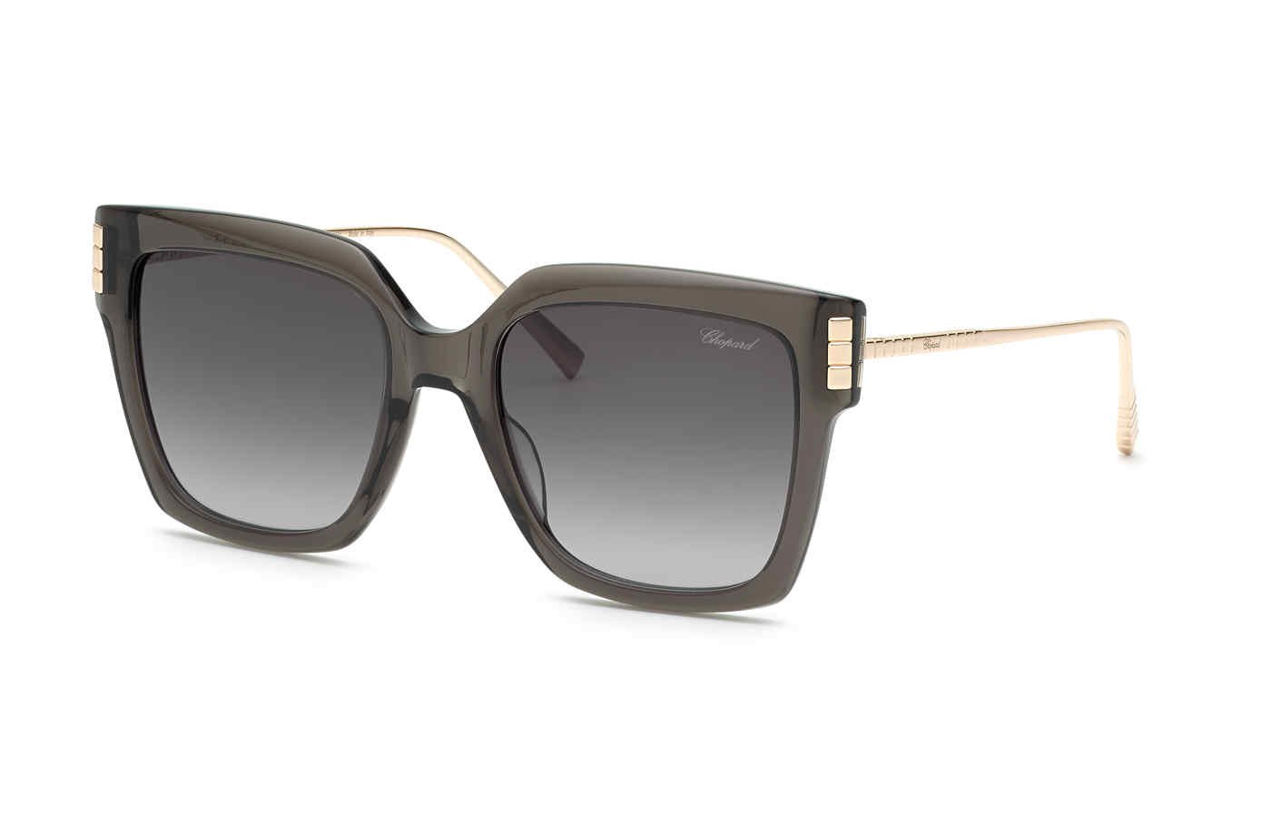 CHOPARD SUN SCH353M