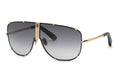 PHILIPP PLEIN SUN SPP075M