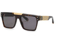 PHILIPP PLEIN SUN SPP080