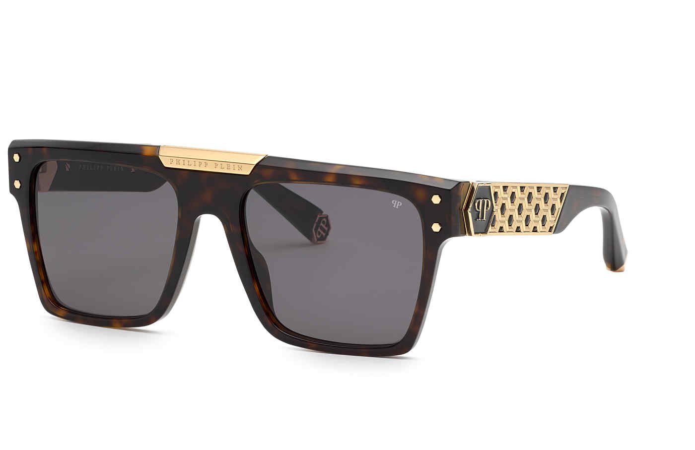 PHILIPP PLEIN SUN SPP080