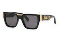 PHILIPP PLEIN SUN SPP095M