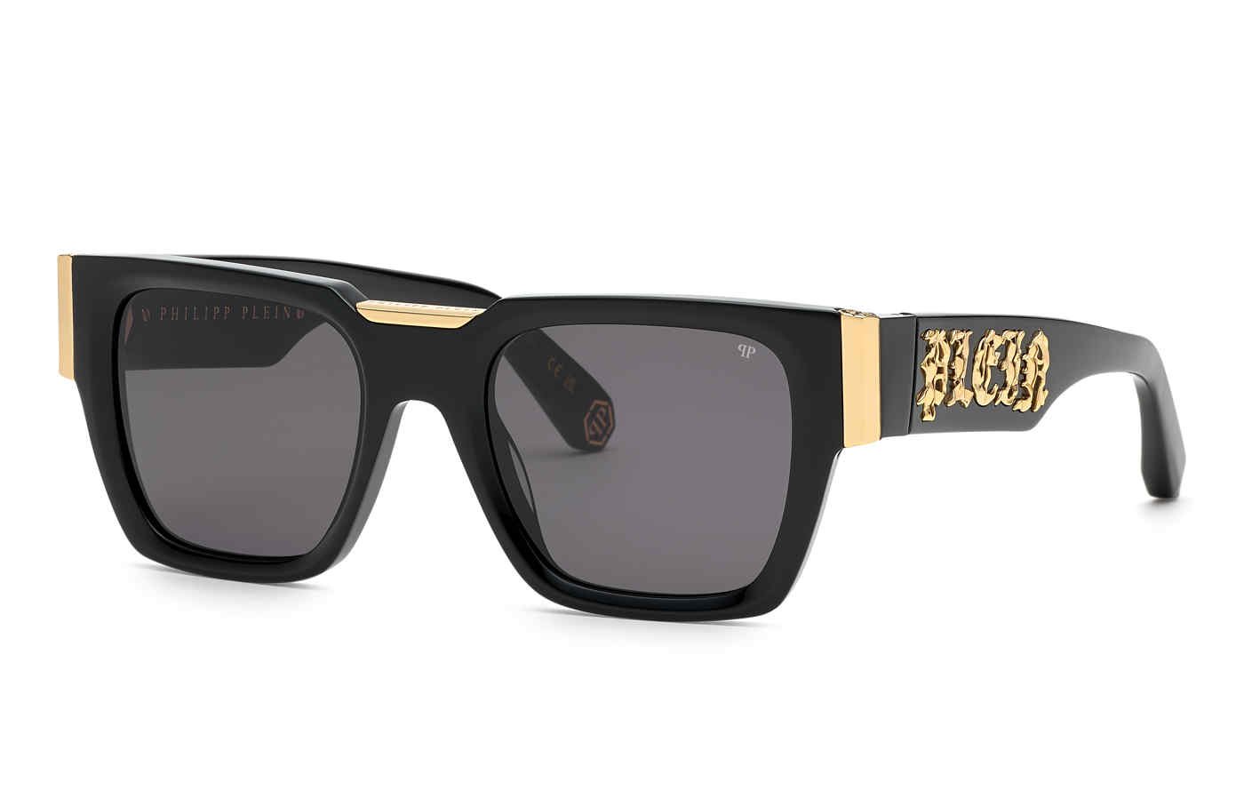 PHILIPP PLEIN SUN SPP095M