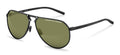 PORSCHE DESIGN SUN P8938