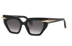 ROBERTO CAVALLI SUN SRC001M