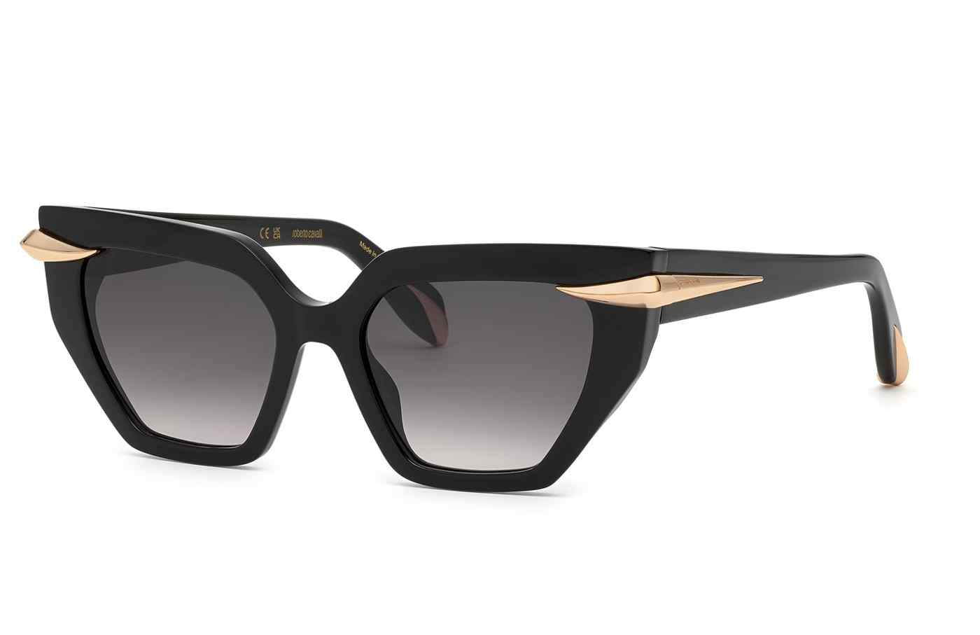 ROBERTO CAVALLI SUN SRC001M