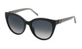 ESCADA SUN SESD87