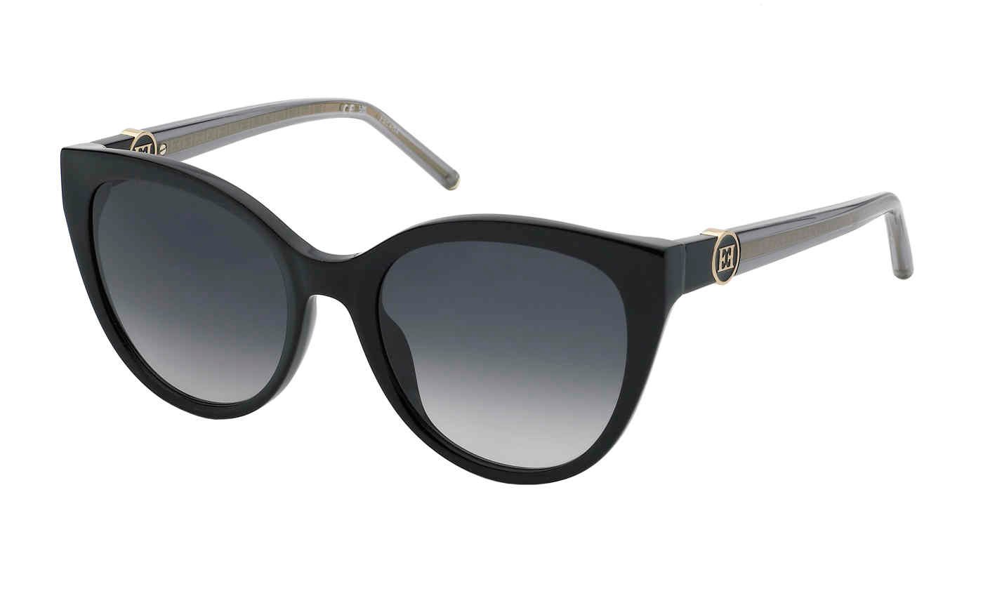 ESCADA SUN SESD87