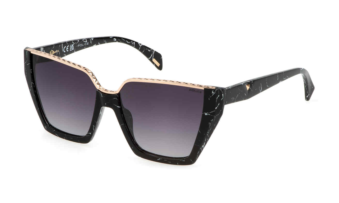 POLICE SUN SPLL33E